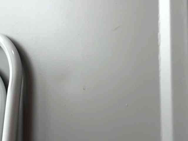 EmillyCarte webcam