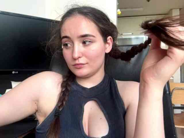EmillyCarte webcam