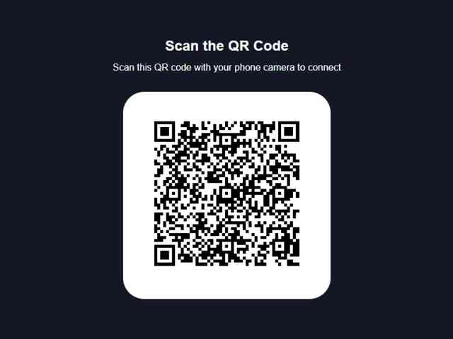 EmillyCarte webcam