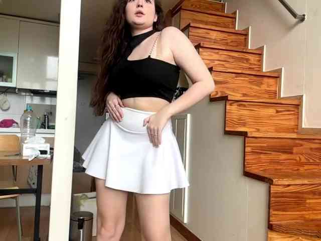 EmillyCarte webcam