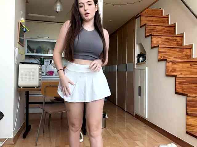 EmillyCarte webcam