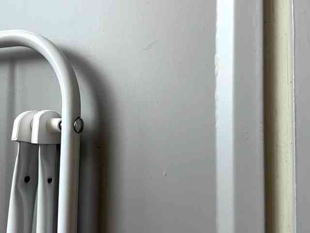 EmillyCarte webcam