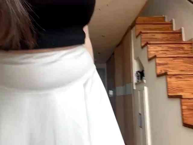 EmillyCarte webcam