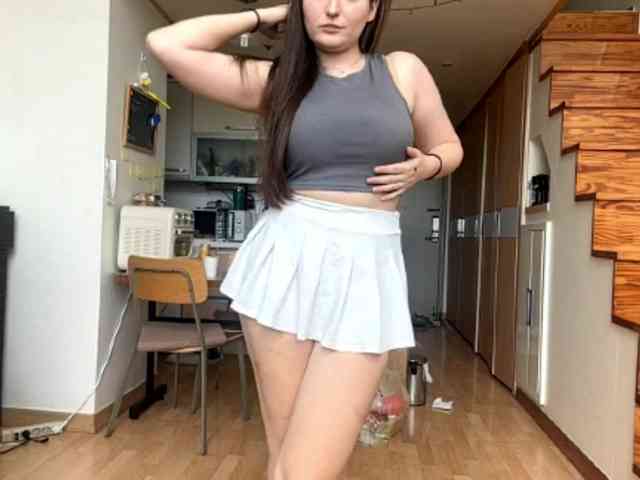 EmillyCarte webcam