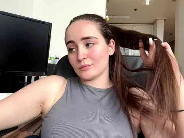 EmillyCarte webcam