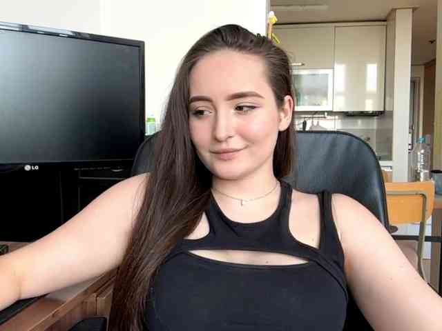 EmillyCarte webcam