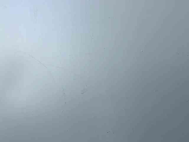 EmillyCarte webcam