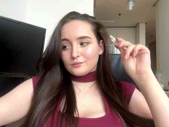 EmillyCarte webcam