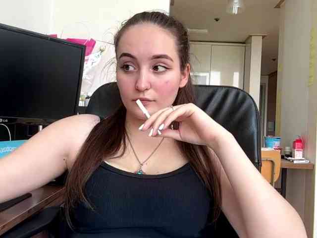 EmillyCarte webcam