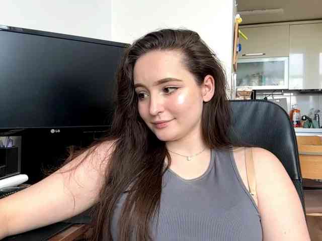 EmillyCarte webcam