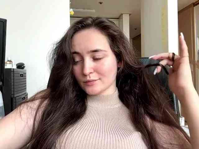 EmillyCarte webcam