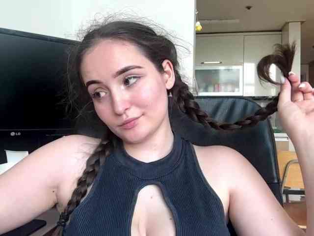 EmillyCarte webcam