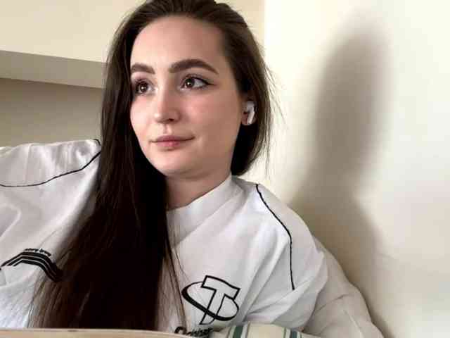 EmillyCarte