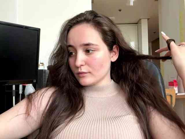 EmillyCarte webcam