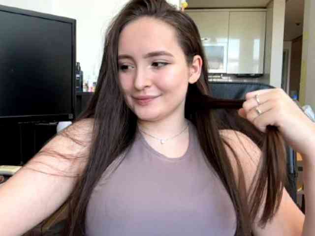 EmillyCarte webcam