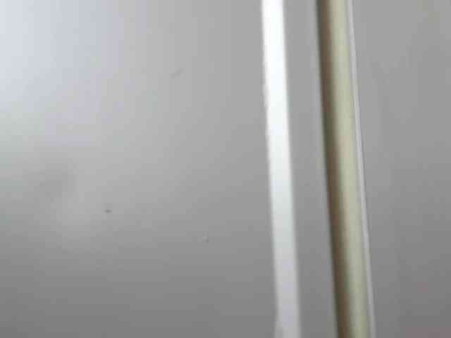 EmillyCarte webcam