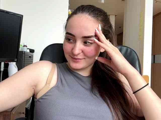 EmillyCarte webcam