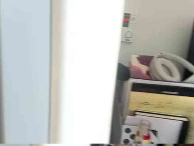EmillyCarte webcam