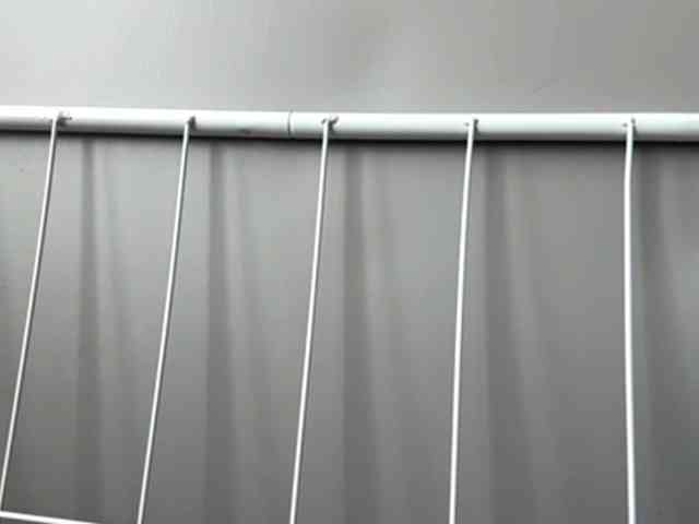 EmillyCarte webcam