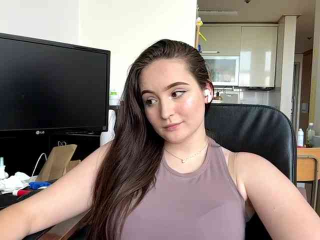EmillyCarte