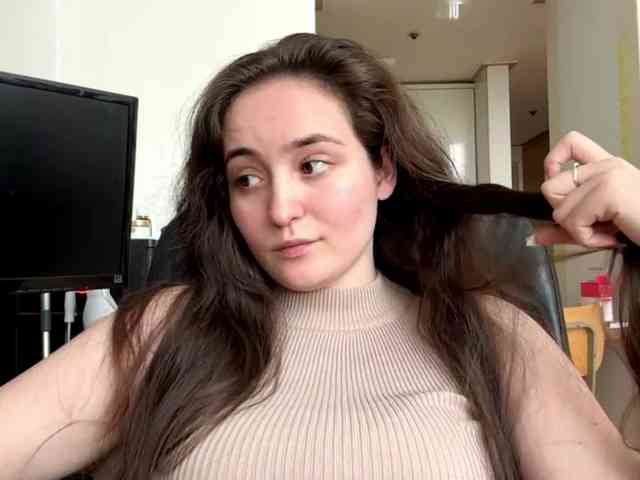 EmillyCarte webcam