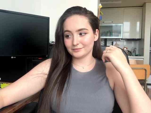 EmillyCarte