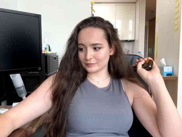 EmillyCarte webcam