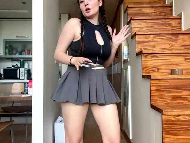 EmillyCarte webcam