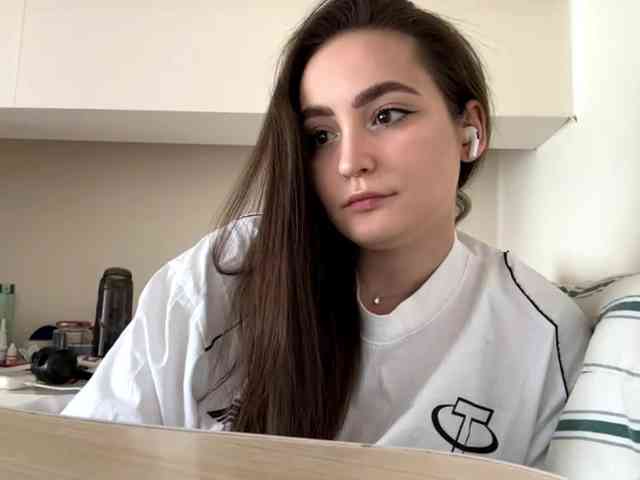 EmillyCarte