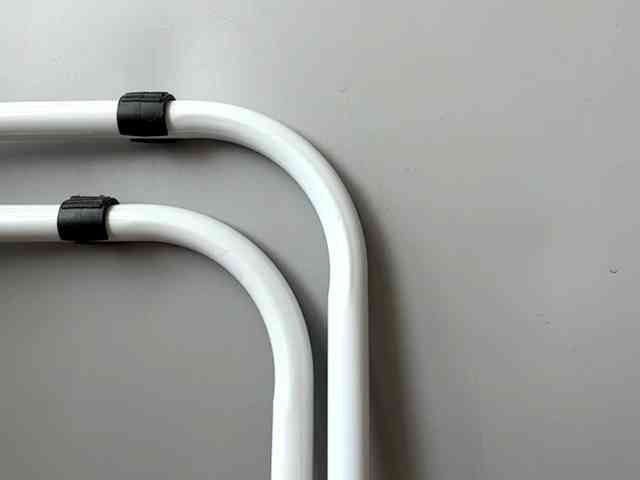 EmillyCarte webcam