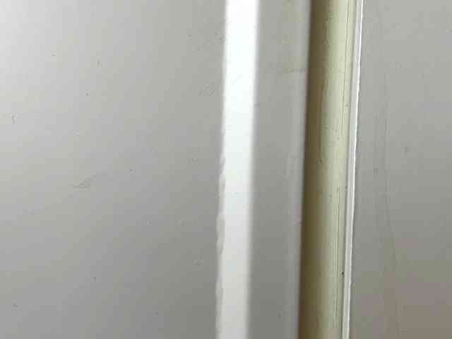 EmillyCarte webcam