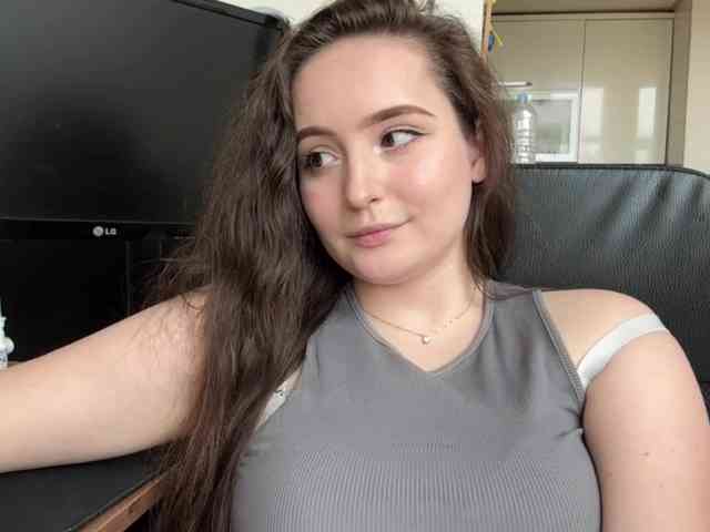 EmillyCarte webcam
