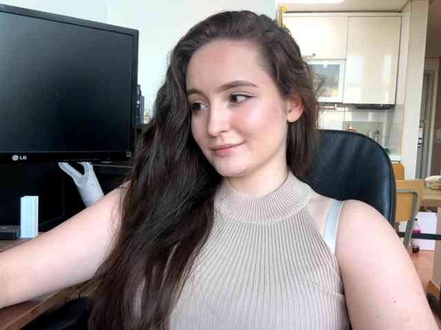 EmillyCarte