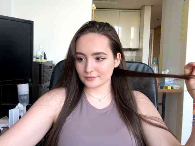 EmillyCarte