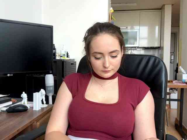 EmillyCarte