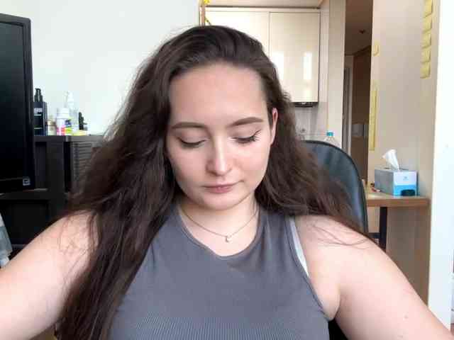EmillyCarte webcam