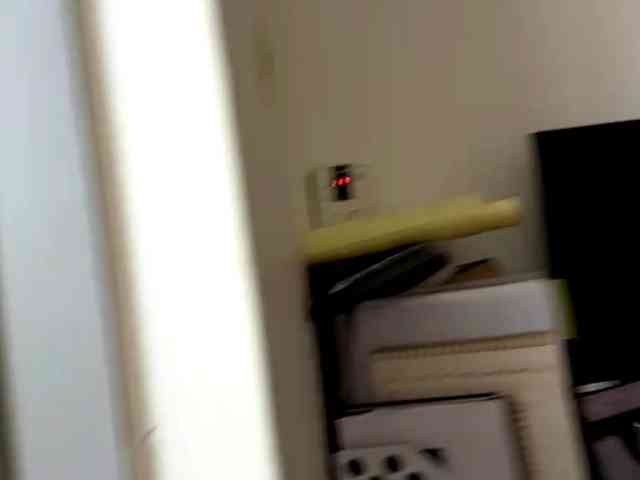 EmillyCarte webcam