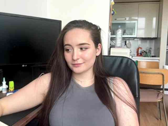 EmillyCarte webcam