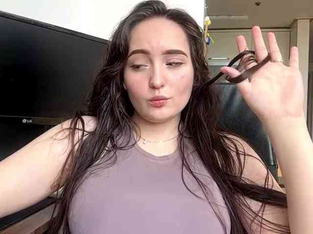 EmillyCarte webcam