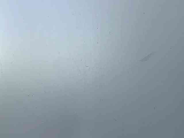 EmillyCarte webcam