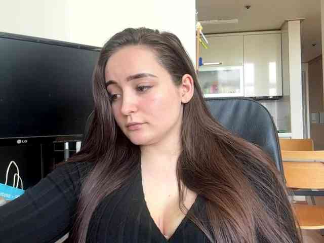 EmillyCarte webcam