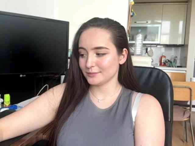 EmillyCarte webcam