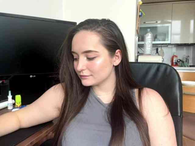 EmillyCarte