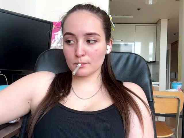 EmillyCarte webcam