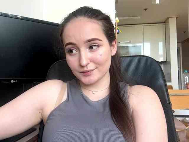 EmillyCarte webcam