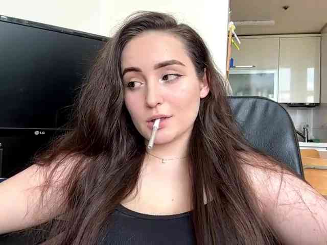 EmillyCarte webcam