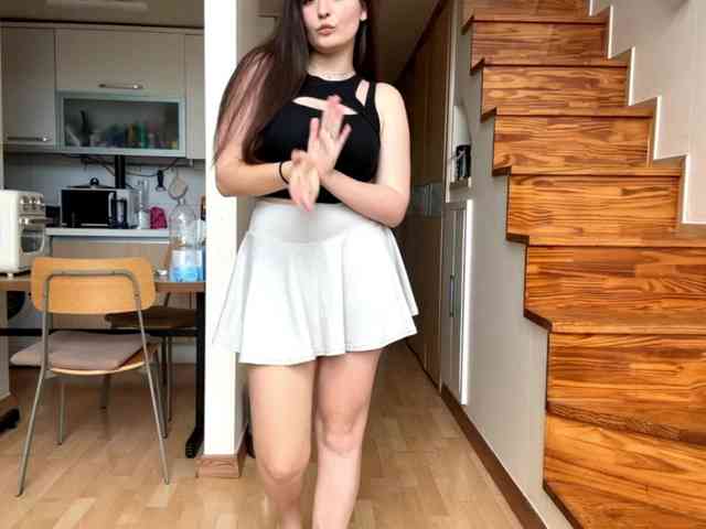 EmillyCarte