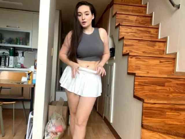 EmillyCarte webcam