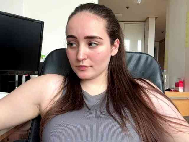 EmillyCarte webcam
