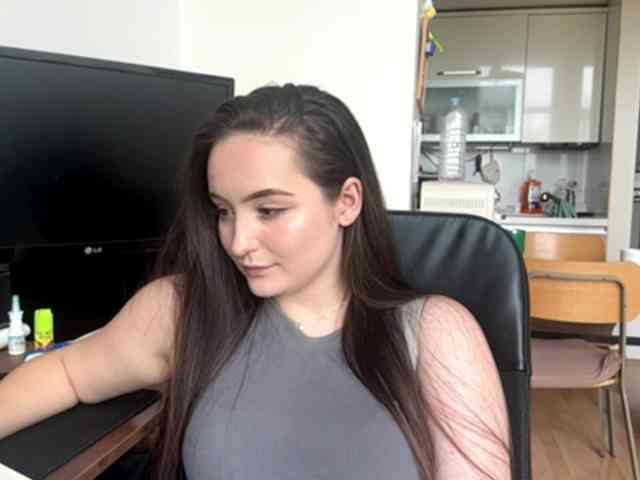 EmillyCarte webcam